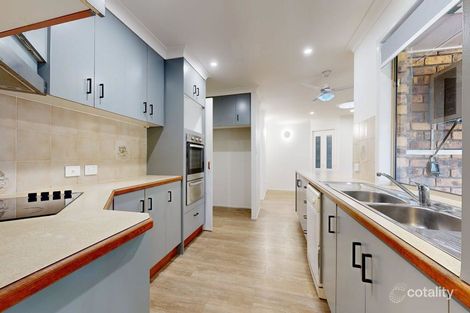 Property photo of 5-9 Kookaburra Court Upper Caboolture QLD 4510
