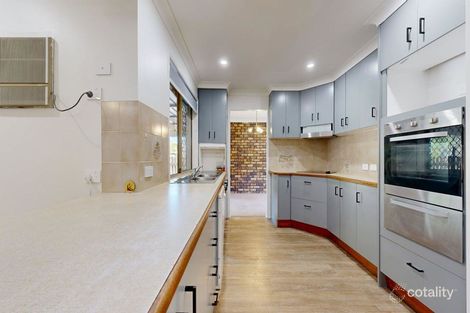 Property photo of 5-9 Kookaburra Court Upper Caboolture QLD 4510