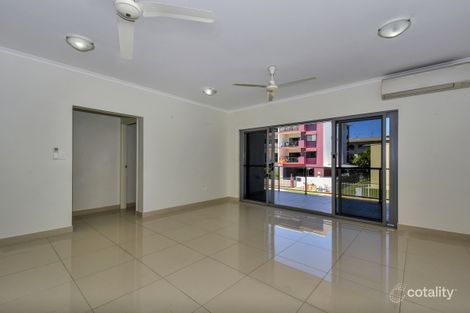 Property photo of 2/8 Belle Place Millner NT 0810