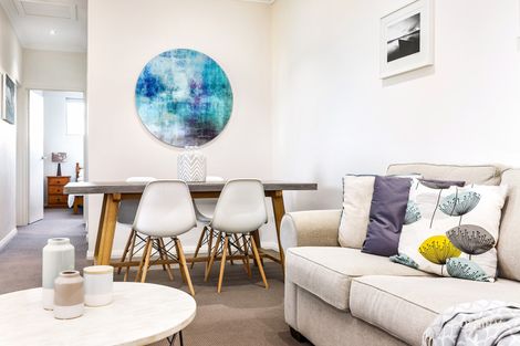 Property photo of 7/458 Georges River Road Croydon Park NSW 2133