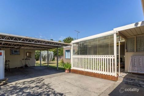 Property photo of 51 Stuart Street Noble Park VIC 3174