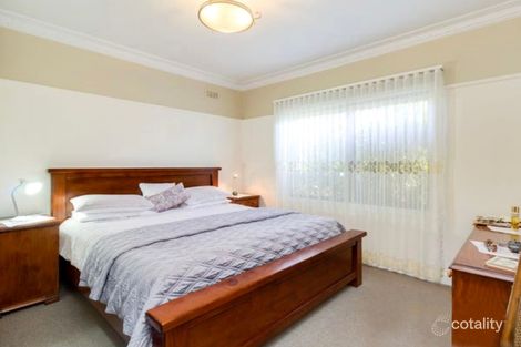 Property photo of 51 Stuart Street Noble Park VIC 3174