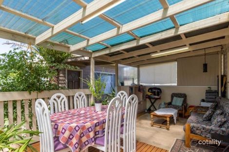 Property photo of 51 Stuart Street Noble Park VIC 3174