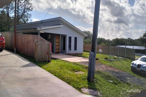 53 Judith St, Russell Island, QLD 4184