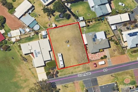 Property photo of 5 Greenfields Road Harvey WA 6220