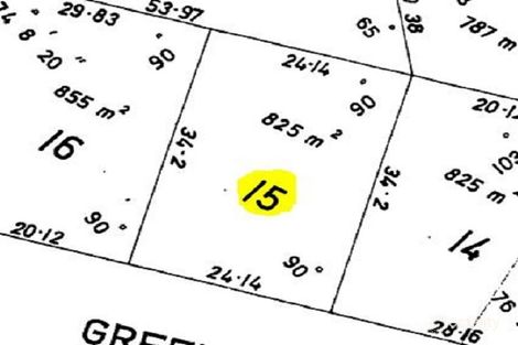 Property photo of 5 Greenfields Road Harvey WA 6220