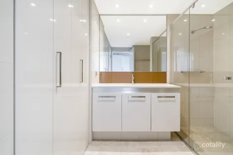 Property photo of 405/19 The Circus Burswood WA 6100