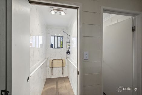 Property photo of 41 Dunn Street Aldershot QLD 4650