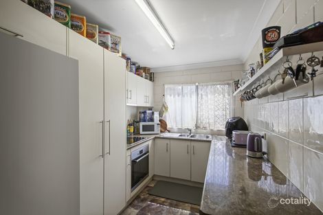 Property photo of 41 Dunn Street Aldershot QLD 4650