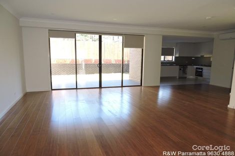 Property photo of 6/3-5 Graham Crescent Baulkham Hills NSW 2153