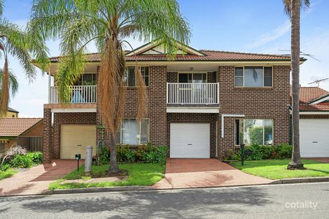 Property photo of 2/159 Green Valley Road Green Valley NSW 2168