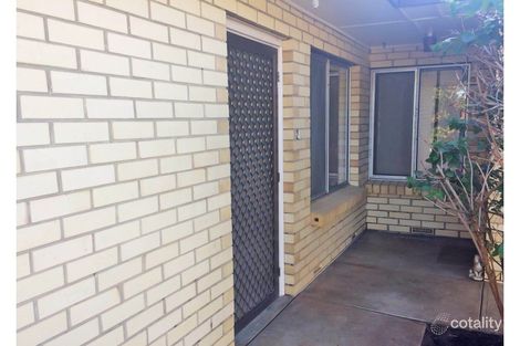 Property photo of 2/835 Grand Junction Road Valley View SA 5093