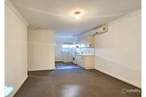 Property photo of 2/835 Grand Junction Road Valley View SA 5093