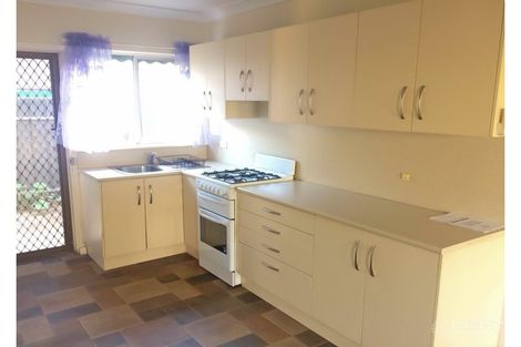 Property photo of 2/835 Grand Junction Road Valley View SA 5093