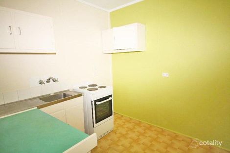 5/25 Church Lane, Murwillumbah, NSW 2484