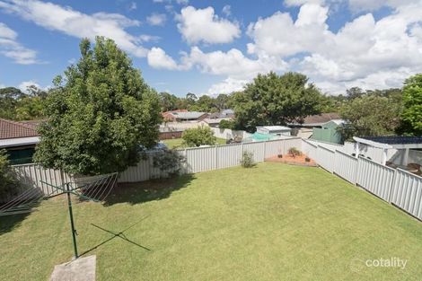 8b Damian Cl, Charlestown, NSW 2290