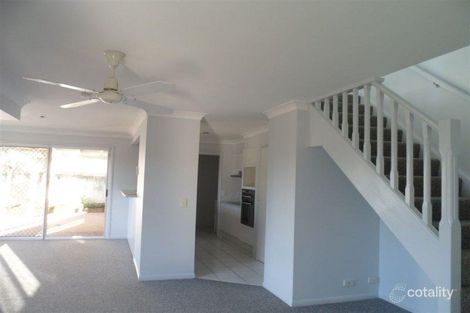 Property photo of 1/12 Douma Drive Mudgeeraba QLD 4213