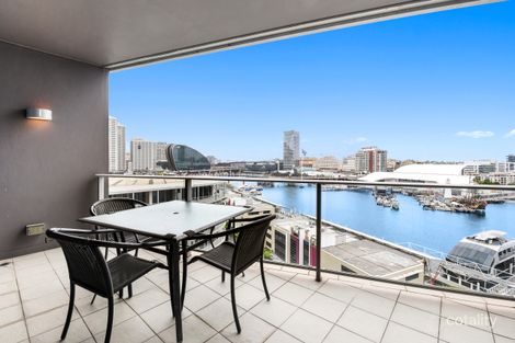 1203/23 SHELLEY ST, SYDNEY, NSW 2000