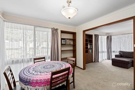 Property photo of 26 Cresta Street Leopold VIC 3224