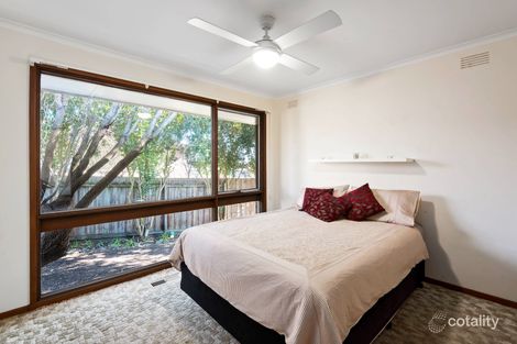 Property photo of 26 Cresta Street Leopold VIC 3224