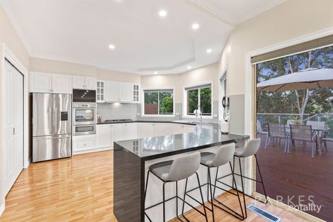 Property photo of 12 Aloha Gardens Templestowe VIC 3106