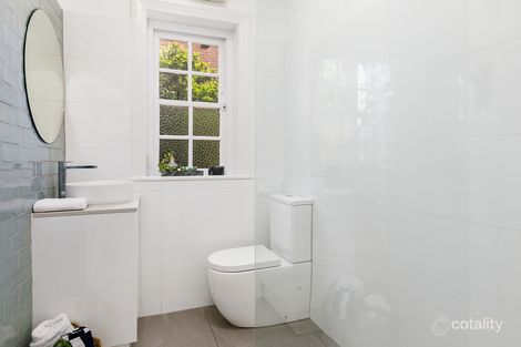Property photo of 2/10 Eustace Street Manly NSW 2095