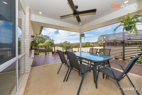 Property photo of 25A Manchester Street Tinonee NSW 2430