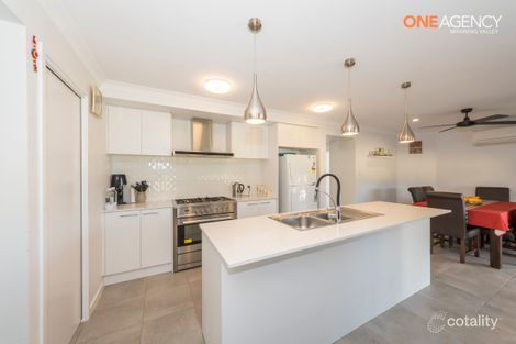 Property photo of 25A Manchester Street Tinonee NSW 2430