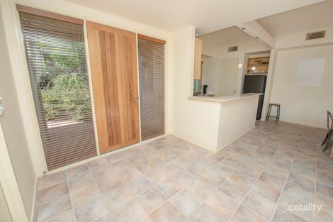 Property photo of 25 Goldfinch Court Murray Downs NSW 2734