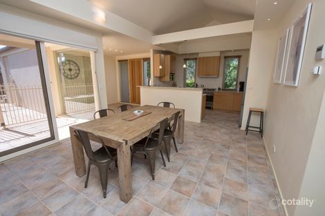 Property photo of 25 Goldfinch Court Murray Downs NSW 2734