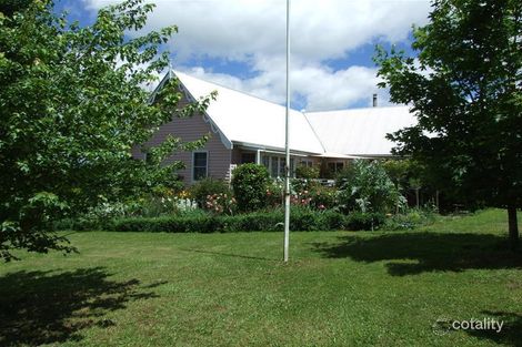 44 Harris Rd, Oberon, NSW 2787