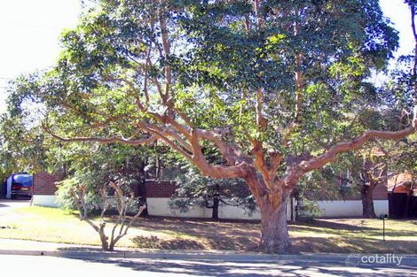 29 Anthony Rd, Denistone, NSW 2114