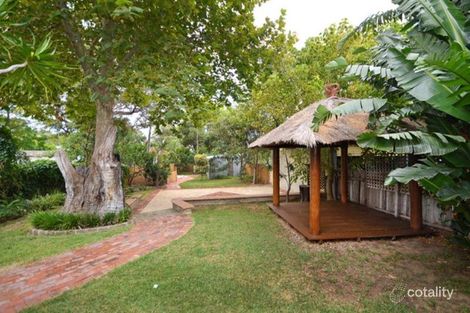 Property photo of 26 Dover Crescent Wembley Downs WA 6019