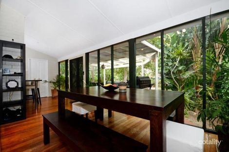 Property photo of 26 Dover Crescent Wembley Downs WA 6019