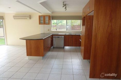 Property photo of 70 Allied Drive Arundel QLD 4214