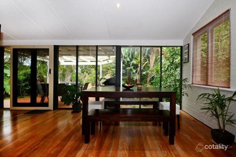 Property photo of 26 Dover Crescent Wembley Downs WA 6019
