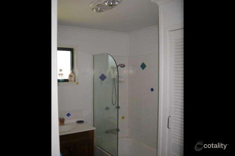 Property photo of 23 Bridge Road East Mackay QLD 4740