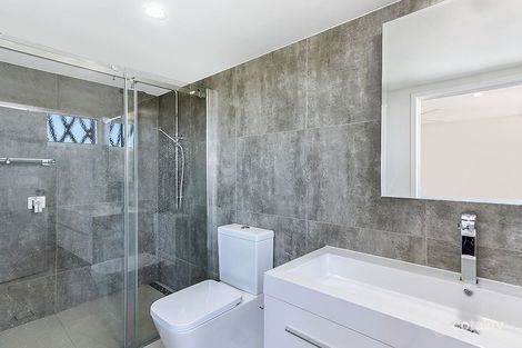 Property photo of 505/26-28 Gray Street Southport QLD 4215