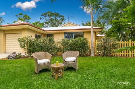 Property photo of 74 Sunrise Boulevard Byron Bay NSW 2481