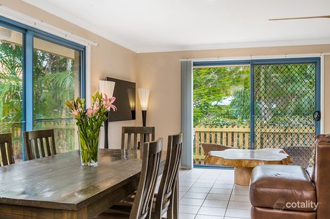 Property photo of 74 Sunrise Boulevard Byron Bay NSW 2481