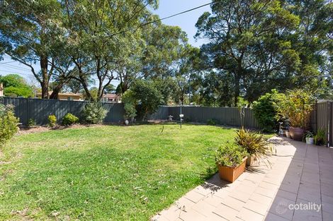 Property photo of 10 Glencoe Street Sutherland NSW 2232