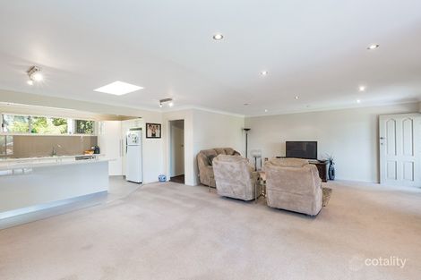 Property photo of 10 Glencoe Street Sutherland NSW 2232