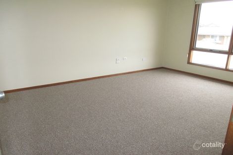 Property photo of 39 Ridge Road Murray Bridge SA 5253