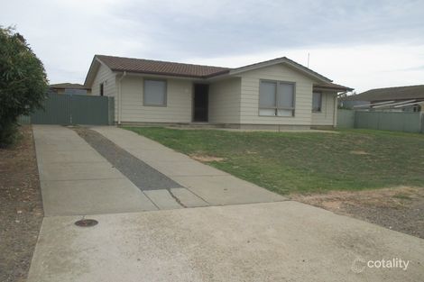 39 Ridge Rd, Murray Bridge, SA 5253