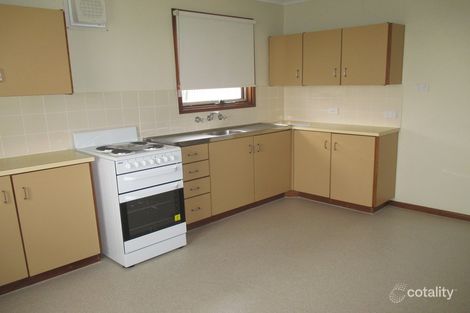 Property photo of 39 Ridge Road Murray Bridge SA 5253