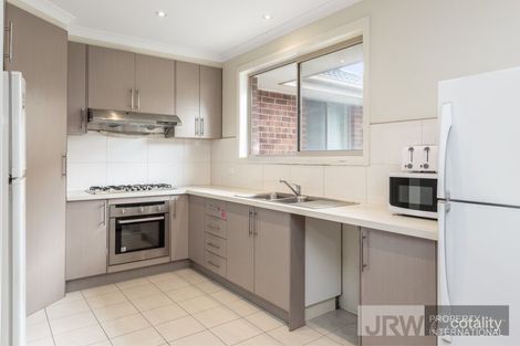 Property photo of 67 Marshall Avenue Clayton VIC 3168
