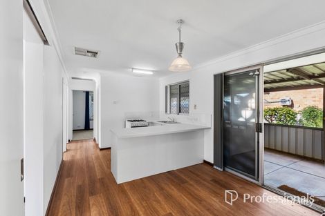 Property photo of 1A Blackadder Road Swan View WA 6056