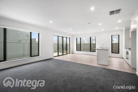 Property photo of 17 Jarvis Way Lucas VIC 3350