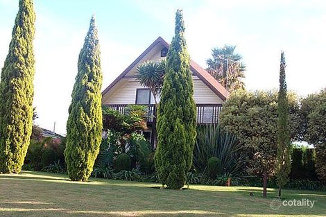 Property photo of 4 Michael Street Falcon WA 6210