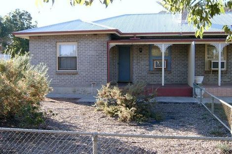 5 Seekamp St, Berri, SA 5343